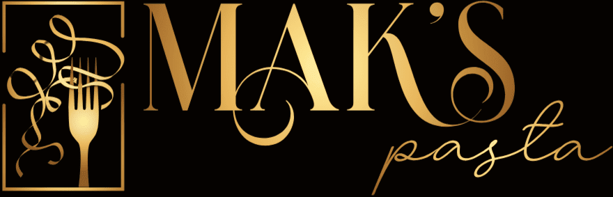 logo880x283